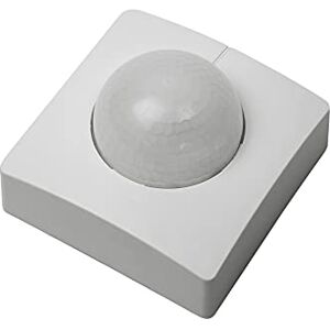 LEDVANCE SubstiTUBE Connected Sensor High Bay LEDVANCE SubstiTUBE Connected Sensor High Bay