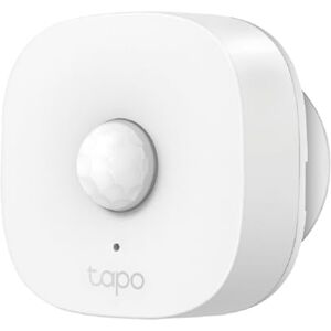 Tapo T100 Tapo T100