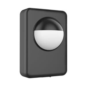 BOLD Draadloze bewegingssensor voor 24 V-systeem (IP44, batterij inbegrepen, USB type C) BOLD Draadloze bewegingssensor voor 24 V-systeem (IP44, batterij inbegrepen, USB type C)