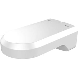 Hikvision Digital Technology DS-1294ZJ Bewakingscamera-houder en behuizing Hikvision Digital Technology DS-1294ZJ Bewakingscamera-houder en behuizing