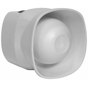 Eaton NUGELEC 30450 DSB 3000 Sirene DSB3000 klasse B 90DB Eaton NUGELEC 30450 DSB 3000 Sirene DSB3000 klasse B 90DB
