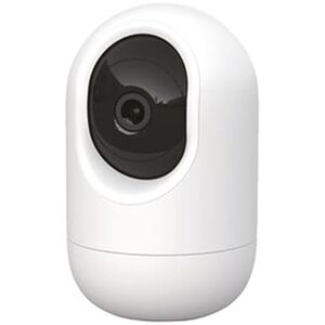 Levitantes 360 graden wifi-bewakingscamera Levitantes 360 graden wifi-bewakingscamera