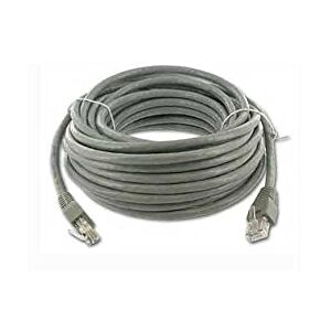LIFEBOX JOD1 LBXrj45 x 20 patchkabel Rj45, 20 m LIFEBOX JOD1 LBXrj45 x 20 patchkabel Rj45, 20 m