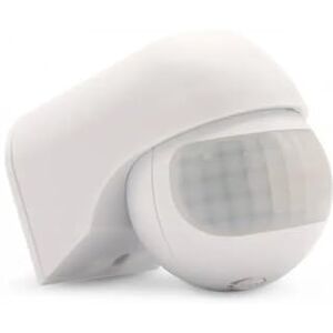 Aigostar Catena Multicolor LED-verlichting - 40m - Binnen/Buiten Aigostar Catena Multicolor LED-verlichting - 40m - Binnen/Buiten