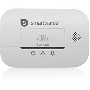 Smartwares FGA-13081 Smartwares FGA-13081