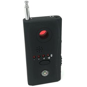 tempo di saldi Detector voor kleine spionage en infrarood camera's met elektromagnetische golven tempo di saldi Detector voor kleine spionage en infrarood camera's met elektromagnetische golven