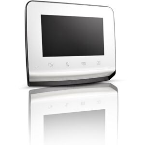 somfy 1870997 Extra binnenmonitor video V350 met 7-inch scherm somfy 1870997 Extra binnenmonitor video V350 met 7-inch scherm