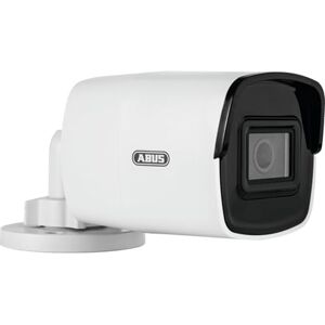 ABUS IP videobewaking 8MPx Mini Tube Camera TVIP68511 ABUS IP videobewaking 8MPx Mini Tube Camera TVIP68511