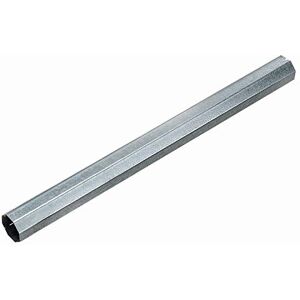 somfy 2400456 buisverlenging voor MS/RMS-motoriseringsbouwsets somfy 2400456 buisverlenging voor MS/RMS-motoriseringsbouwsets