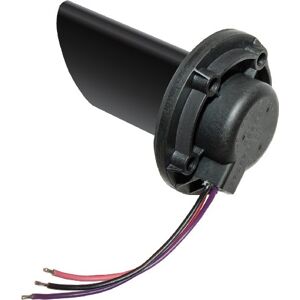 Blue Sea Systems BS1810 Sensor, uniseks, volwassenen, meerkleurig, standaard Blue Sea Systems BS1810 Sensor, uniseks, volwassenen, meerkleurig, standaard