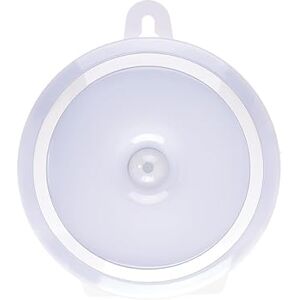 Simon LED-licht, USB, rond, bewegingssensor Simon LED-licht, USB, rond, bewegingssensor