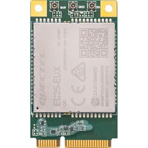 ABUS mobiele module voor de draadloze alarminstallatie Smartvest Pro schakelt automatisch in wanneer het internet of netwerk thuis uitvalt simkaart vereist accessoire voor alarmsysteem ABUS mobiele module voor de draadloze alarminstallatie Smartvest Pro schakelt automatisch in wanneer het internet of netwerk thuis uitvalt simkaart vereist accessoire voor alarmsysteem