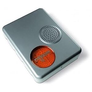 Maisange Sirene Outdoor MAS01 Maisange Sirene Outdoor MAS01