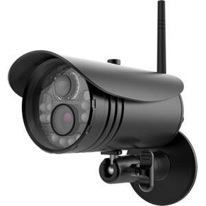 MEGASAT HS-150 - Videosysteem - Ondersteunt tot 4 camera's MEGASAT HS-150 - Videosysteem - Ondersteunt tot 4 camera's