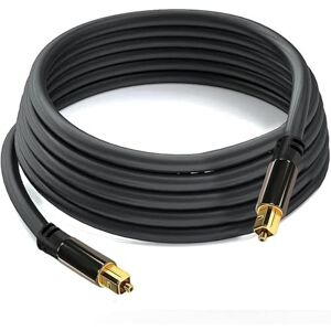 Zarivy Bewegingssensor en licht IP20 in elegant wit. Compact (3,6 x 7,8 x 2,5 cm), met een bereik van 2 tot 8 meter en een 360 graden dekking. Ideaal voor veiligheid en comfort binnenshuis. Zarivy Bewegingssensor en licht IP20 in elegant wit. Compact (3,6 x 7,8 x 2,5 cm), met een bereik van 2 tot 8 meter en een 360 graden dekking. Ideaal voor veiligheid en comfort binnenshuis.