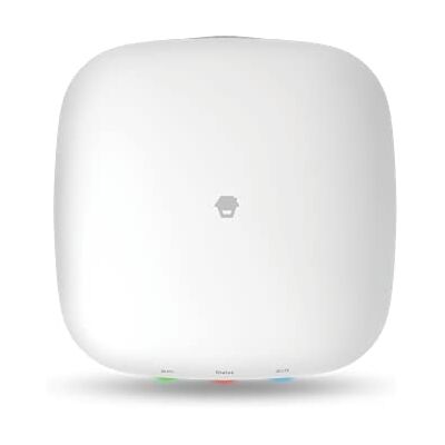 Chuango LTE-400 - Draadloos alarmsysteem voor thuis - Wi-Fi/4G Chuango LTE-400 - Draadloos alarmsysteem voor thuis - Wi-Fi/4G