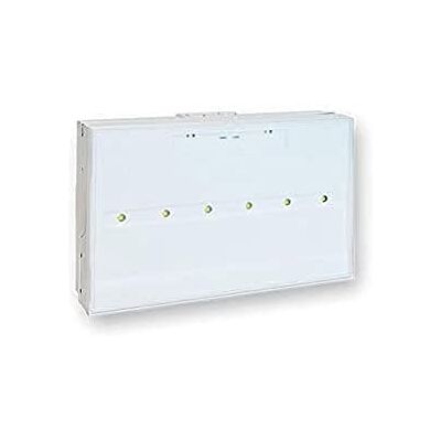 LIFEBOX JOD1 LBXLTS3350EX Sati Ambiance LEDs, ultra plat LIFEBOX JOD1 LBXLTS3350EX Sati Ambiance LEDs, ultra plat