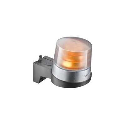 somfy 9026830 Oranje LED Master Pro 24v met geïntegreerde IO-antenne somfy 9026830 Oranje LED Master Pro 24v met geïntegreerde IO-antenne