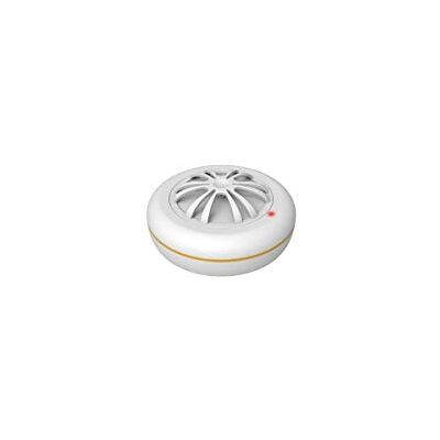 LIFEBOX smart hittemelder LIFEBOX smart hittemelder