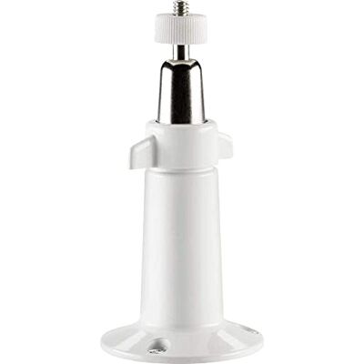 Arlo Outdoor Mount Arlo Outdoor Mount