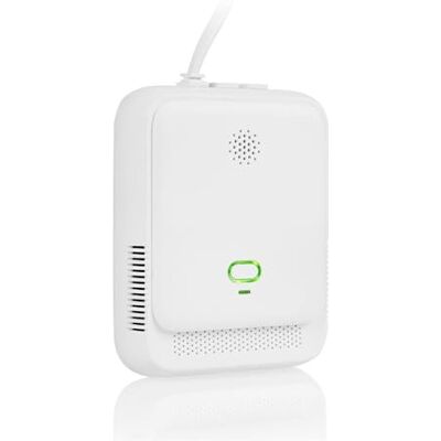 Smartwares FGA-13410 Smartwares FGA-13410
