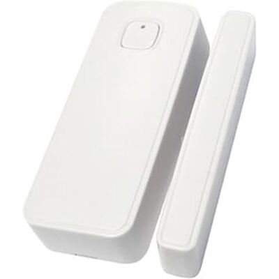 Levitantes Alarm voor deuren en ramen, wifi Levitantes Alarm voor deuren en ramen, wifi