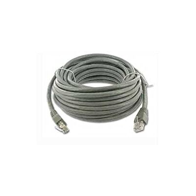 LIFEBOX JOD1 LBXrj45 x 20 patchkabel Rj45, 20 m LIFEBOX JOD1 LBXrj45 x 20 patchkabel Rj45, 20 m