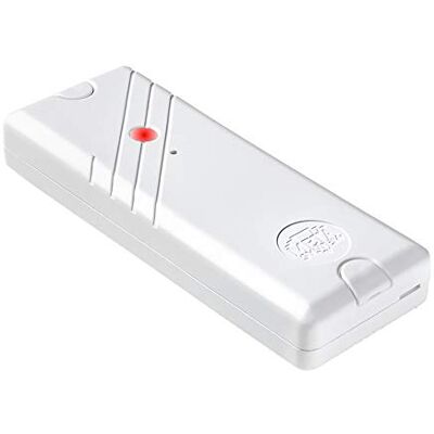 SECURVIP HTA00060 LED diefstalbeveiliging SECURVIP HTA00060 LED diefstalbeveiliging