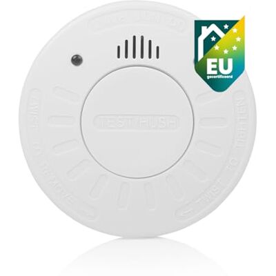 Smartwares RM520 (10.025.28) Smartwares RM520 (10.025.28)