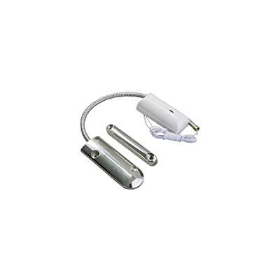 REVOLUTION - JOD1 Door Sensor - wit - alarm accessoire REVOLUTION - JOD1 Door Sensor - wit - alarm accessoire