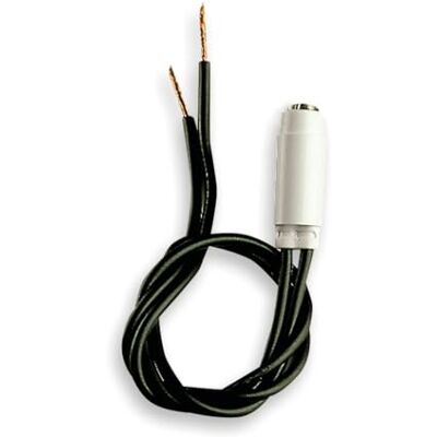VIMAR 0R00935.W LED-signaaleenheid 12-24V 0,1W Wit VIMAR 0R00935.W LED-signaaleenheid 12-24V 0,1W Wit