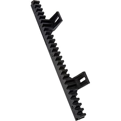 SCS Sentinel Rackgate AAM0098 SCS Sentinel Rackgate AAM0098