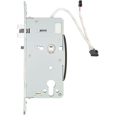 PNI Kasteel voor Yala Hotel toegangscontrole CH2000R PRO PNI Kasteel voor Yala Hotel toegangscontrole CH2000R PRO
