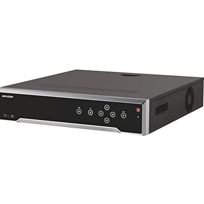 Hikvision NVR DS-7932NI-I4 Hikvision NVR DS-7932NI-I4