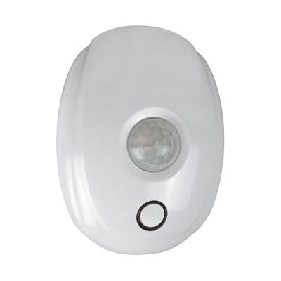 ELRO Connects SF40PR11 Bewegingssensor - Motion Sensor ELRO Connects SF40PR11 Bewegingssensor - Motion Sensor