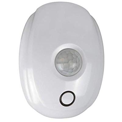 ELRO Connects SF40PR11 Bewegingssensor - Motion Sensor ELRO Connects SF40PR11 Bewegingssensor - Motion Sensor