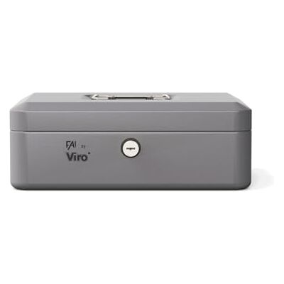 BRICODEASTORE 250x180x90 Opbergdoos - Storage Box BRICODEASTORE 250x180x90 Opbergdoos - Storage Box