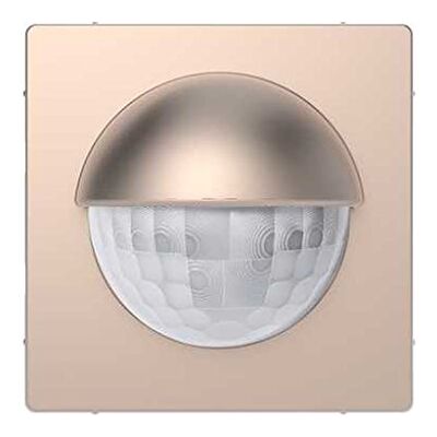Schneider Electric mtn5710 – 6051 deksel voor bewegingsmelder model Argus 180, champagne Schneider Electric mtn5710 – 6051 deksel voor bewegingsmelder model Argus 180, champagne