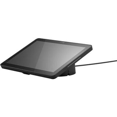 Jabra Control IP MS, Global Jabra Control IP MS, Global