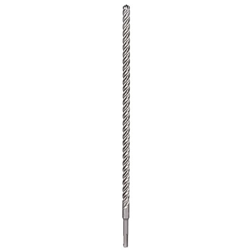 Bosch Boorhamer SDS Plus-7X (voor beton en metselwerk, 15 x 400 x 465 mm, accessoire boorhamer)