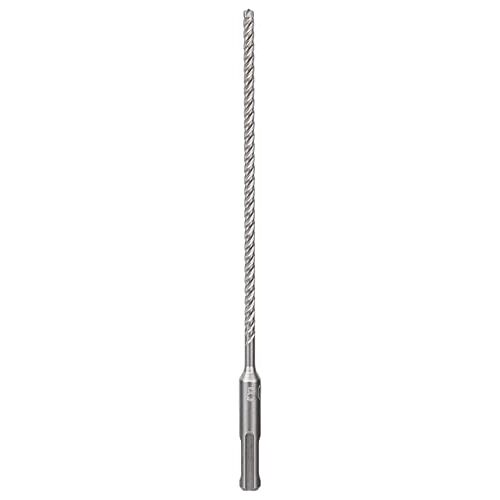 Bosch Boorhamer SDS Plus-7X (voor beton en metselwerk, 5 x 150 x 215 mm, accessoire boorhamer)