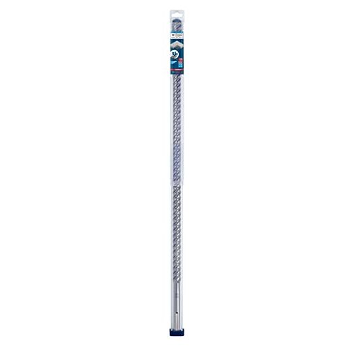 Bosch 1x Expert SDS max-8X hamerboren (voor Gewapend beton, Ø 32,00x920 mm, accessoires Boorhamer)