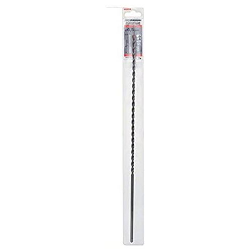 Bosch 1x betonborenset CYL-3 (voor beton, Ø 6,5 x 350 x 400 mm, accessoire klopboormachine)