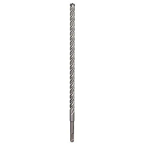 Bosch Boorhamer SDS Plus-7X (voor beton en metselwerk, 14 x 300 x 365 mm, accessoire boorhamer)