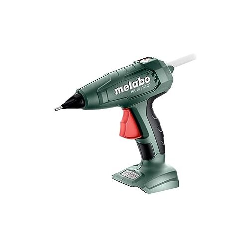 Metabo HK 18 LTX 20 (600797840) Lijmpistool op batterij