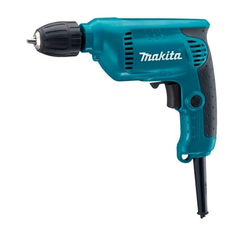 Makita Boormachine 450 W, 6413