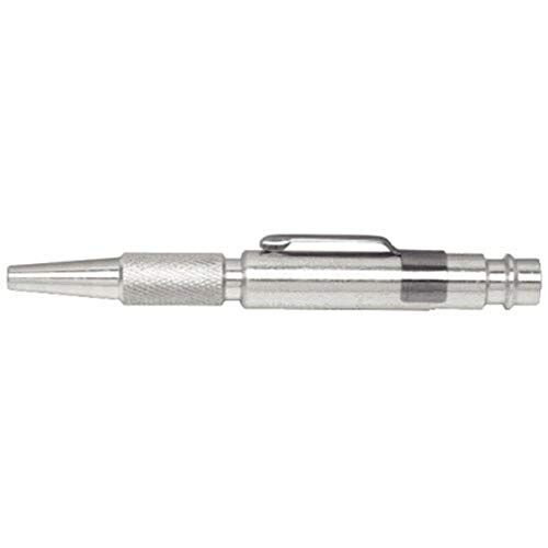 KS TOOLS 515.1908 Blaasstift, 110mm