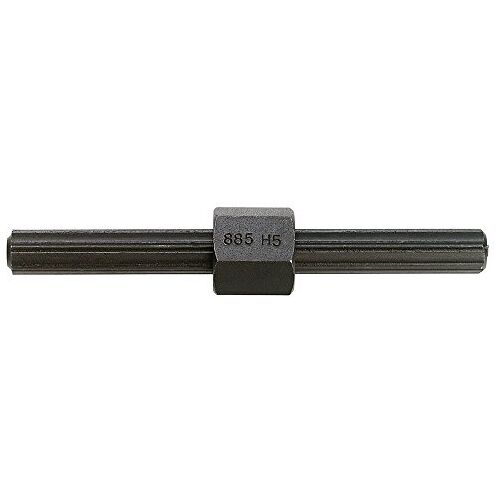 Facom 885.EH2 boor 8 mm aspergeextractie