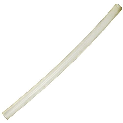 Ruko Verlengstuk van PVC, 30 cm