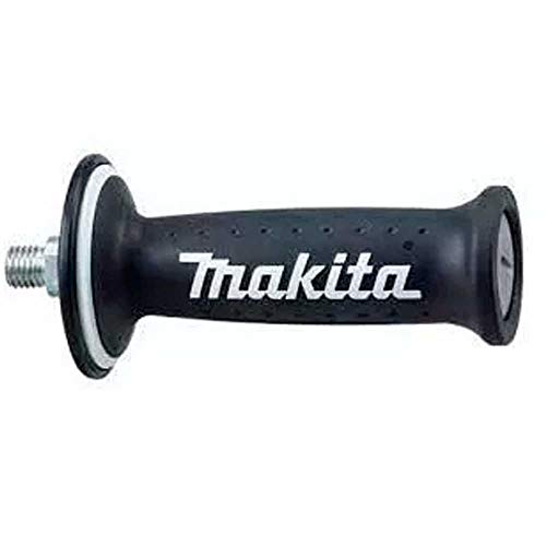 Makita 162264-5 Zijgreep Antivibratie